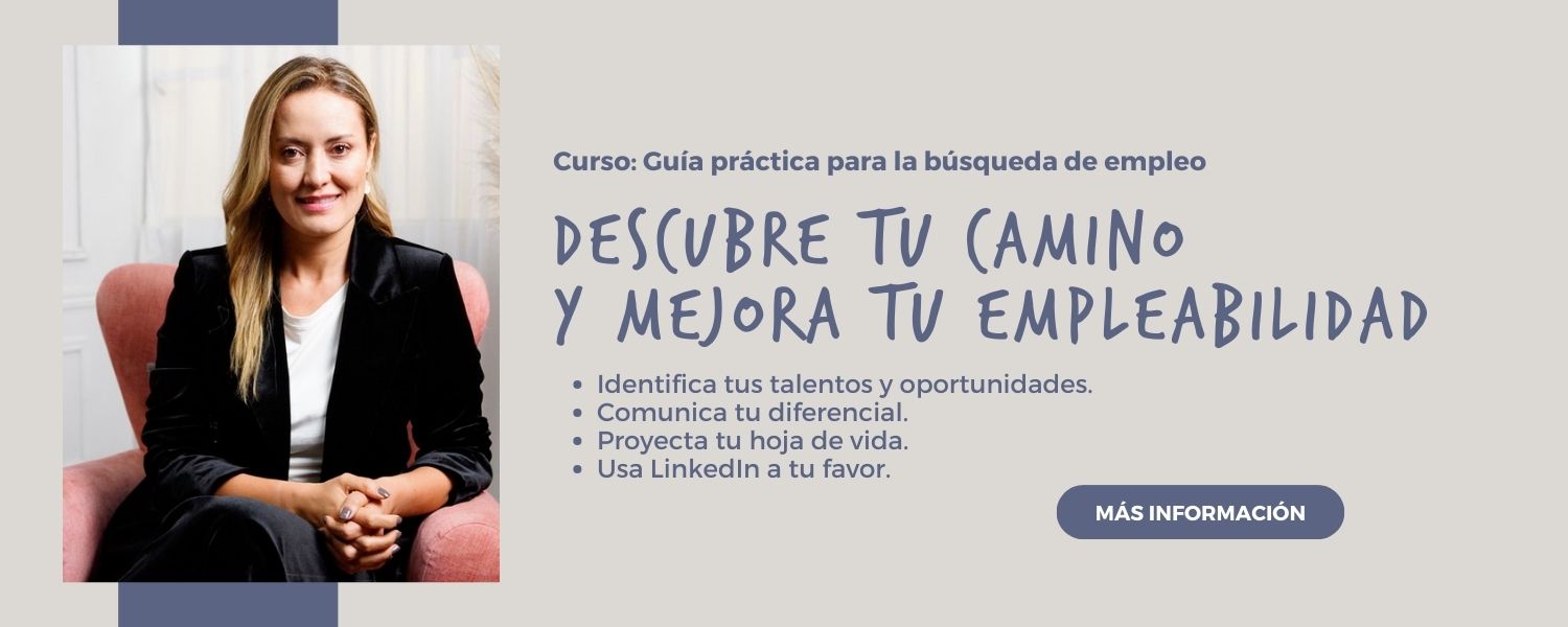 Curso online
