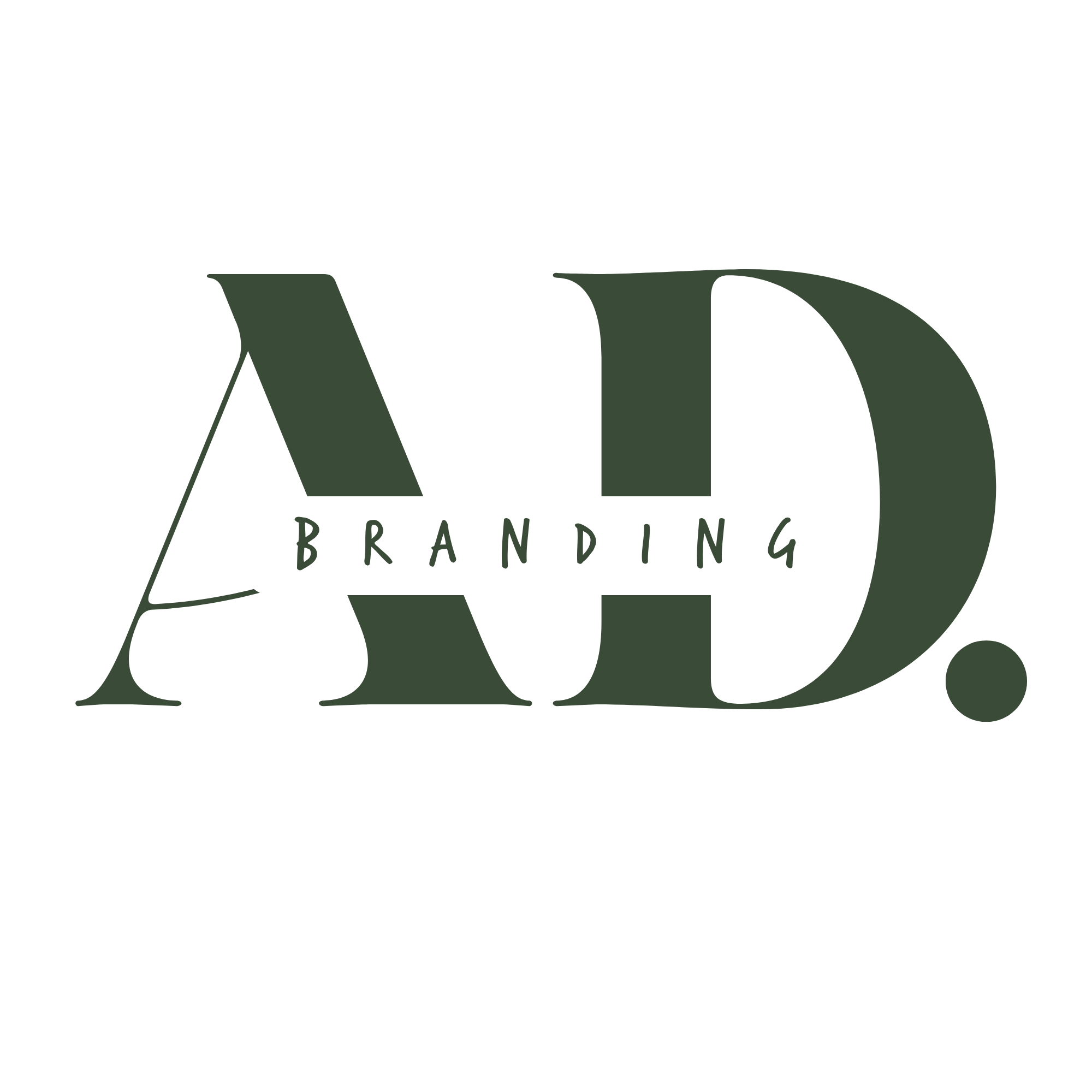 AD Branding