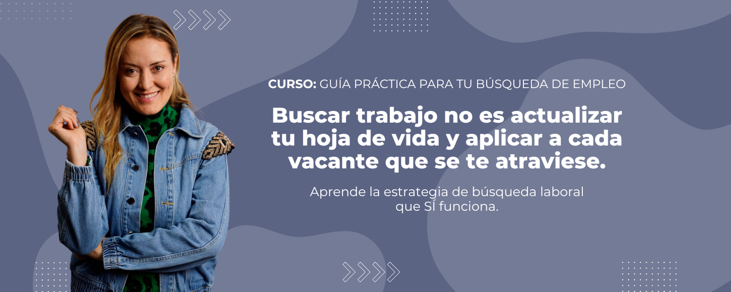 Curso online