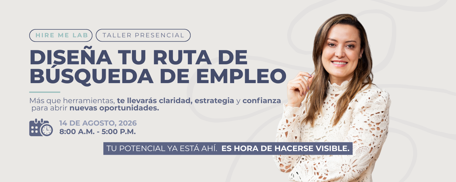 Calendario de metas