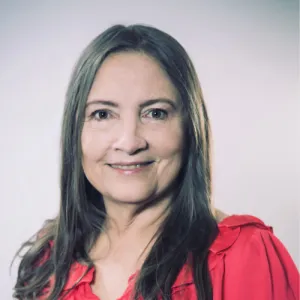 Picture of ISABEL LONDOÑO POLO