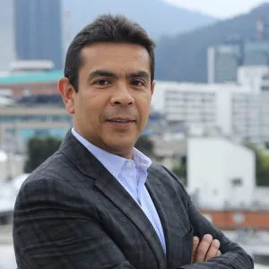 Picture of LUIS HUMBERTO USTÁRIS