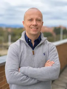 Picture of MANUEL FERNANDEZ