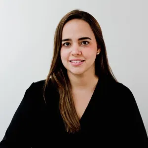Picture of MARCELA FALQUEZ